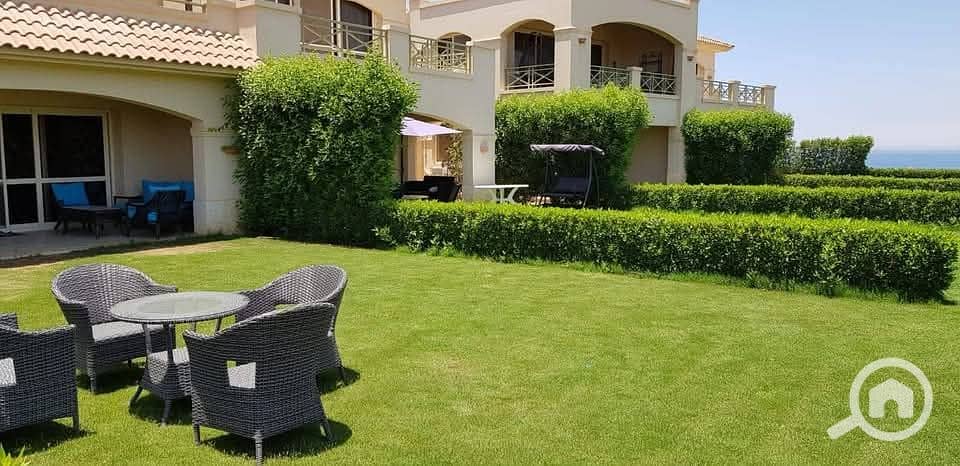 8 555569970_1162824479080810_3302519614461349193_n. jpg