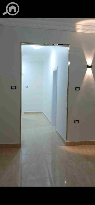 3 Bedroom Flat for Sale in 10th of Ramadan, Sharqia - 387614. jpg