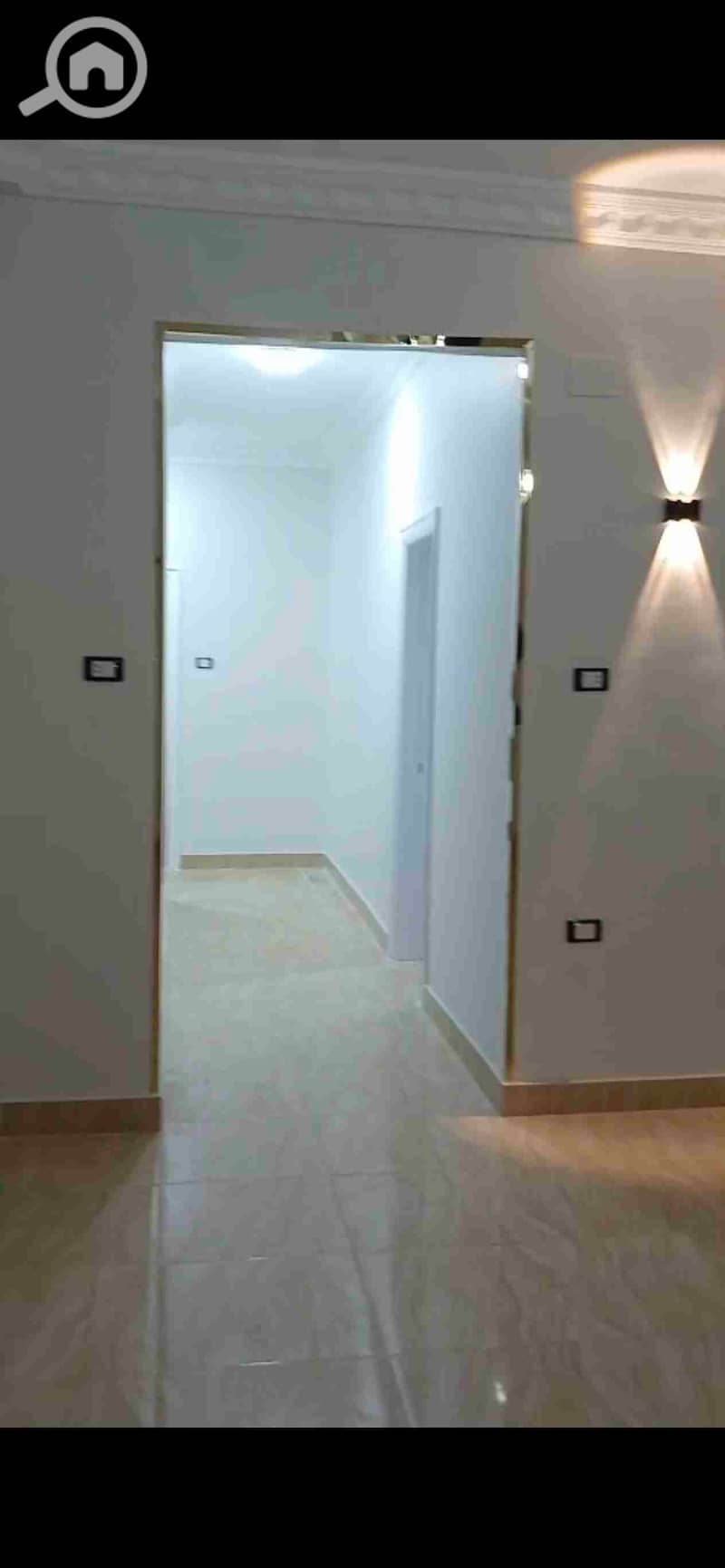 387614. jpg 387614. jpg