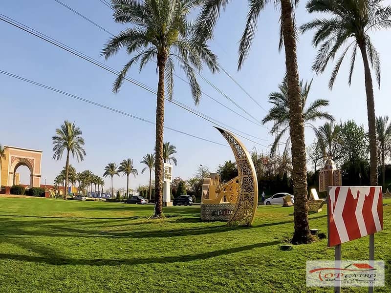 3 8517081f-8c2f-4906-b2f1-0dc0c44494ae. jpg