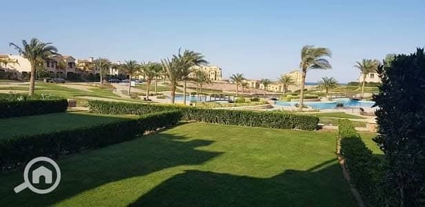 3 Bedroom Chalet for Sale in Ain Sukhna, Suez - FB_IMG_1764015260767. jpg