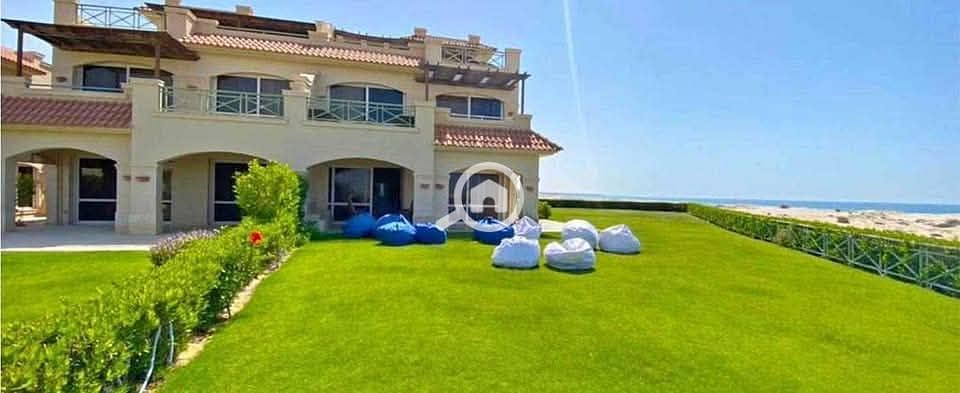 5 FB_IMG_1764015245638. jpg