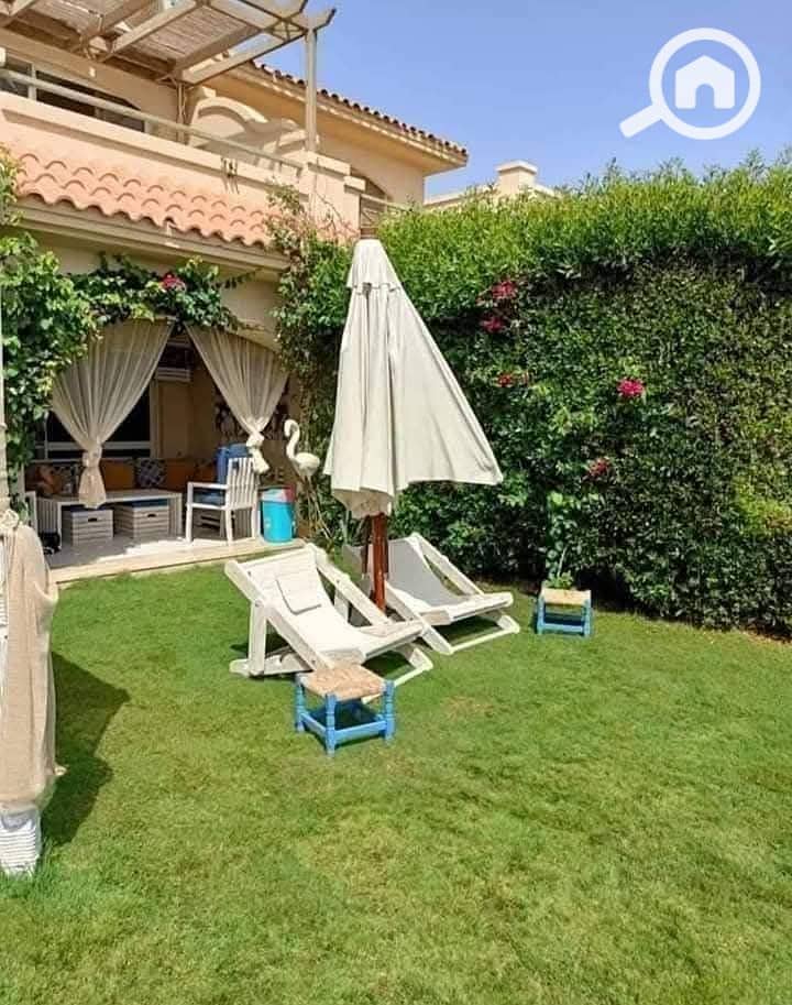 6 FB_IMG_1764015219053. jpg