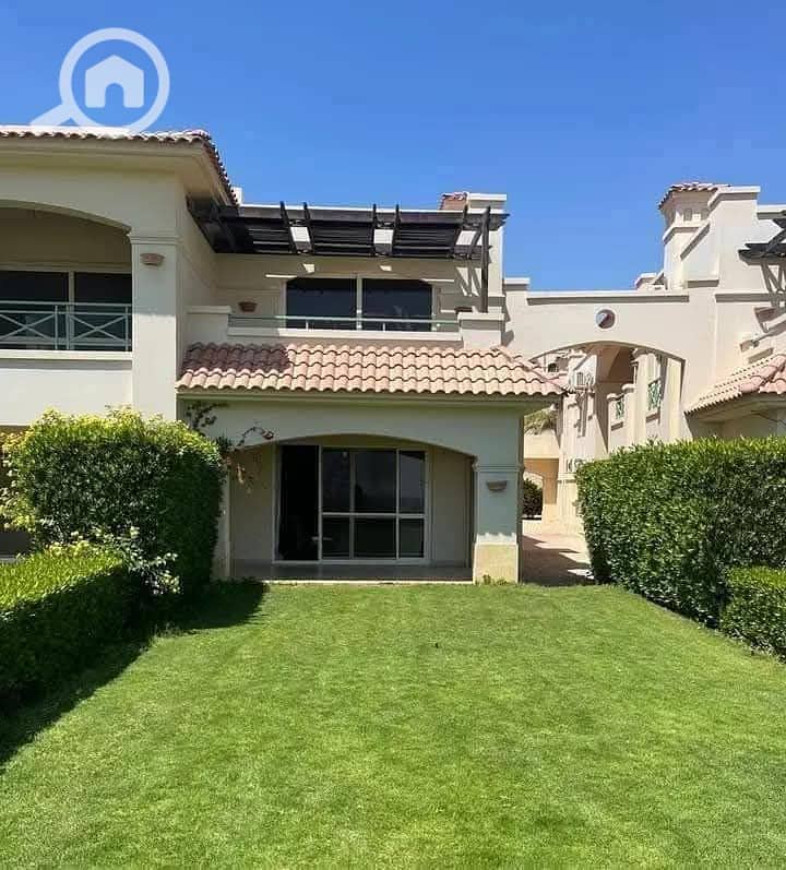 7 FB_IMG_1764015215433. jpg