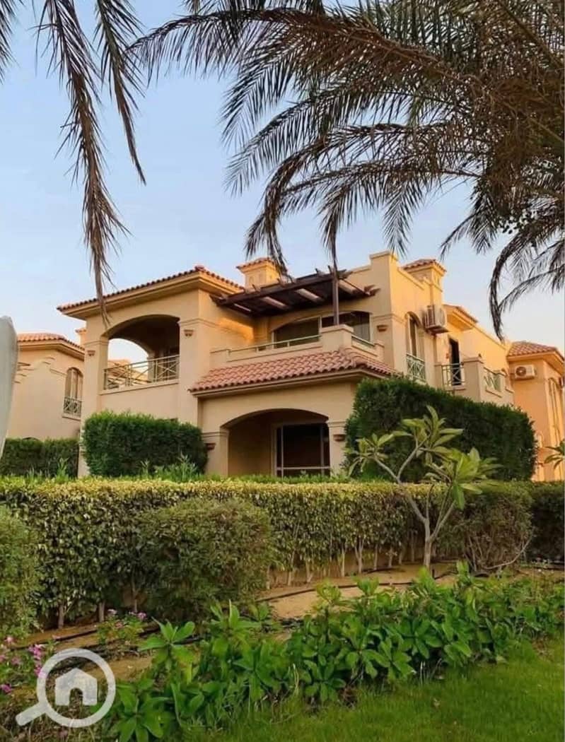 8 FB_IMG_1764015204539. jpg