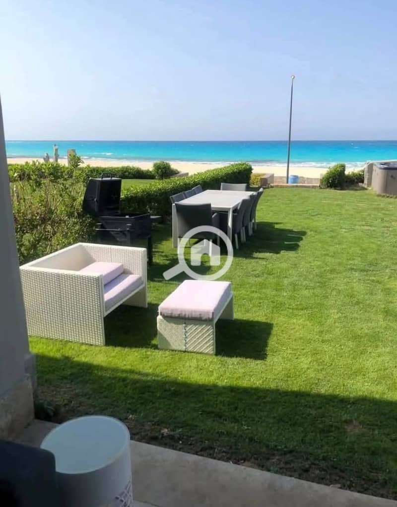 10 FB_IMG_1764015198729. jpg