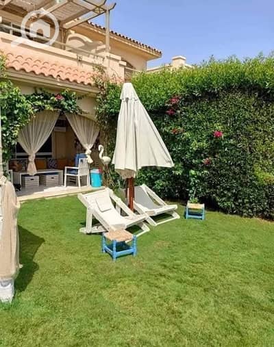 شاليه 3 غرف نوم للبيع في العين السخنة، السويس - FB_IMG_1764015219053. jpg