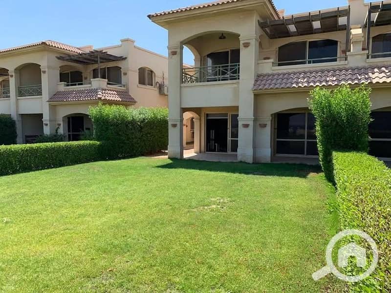 5 FB_IMG_1764015258633. jpg