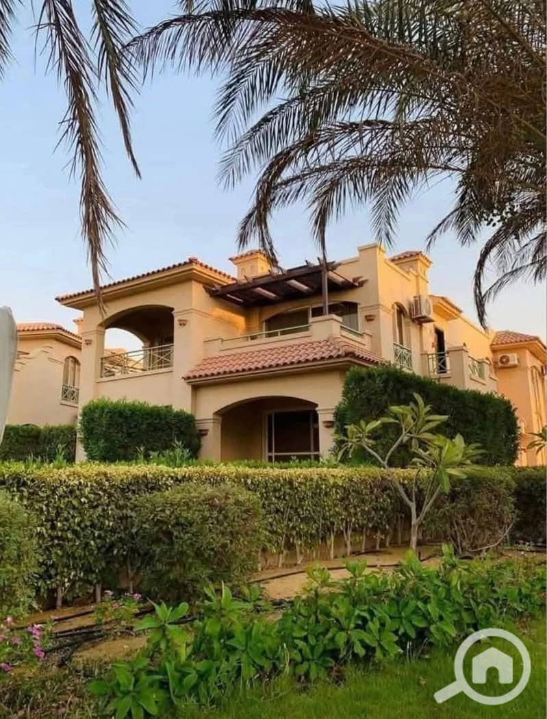 8 FB_IMG_1764015204539. jpg