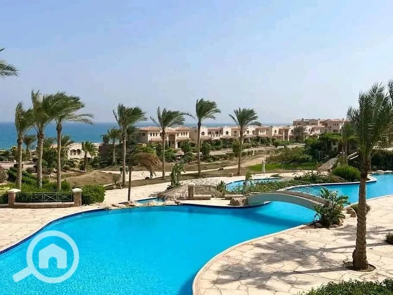 11 FB_IMG_1764014055502. jpg