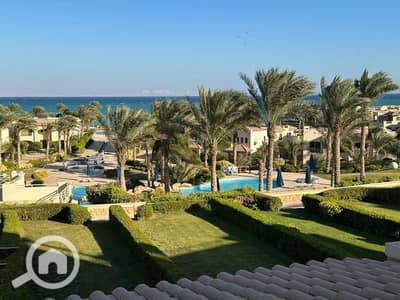 بنتهاوس 4 غرف نوم للبيع في العين السخنة، السويس - FB_IMG_1762872412743. jpg