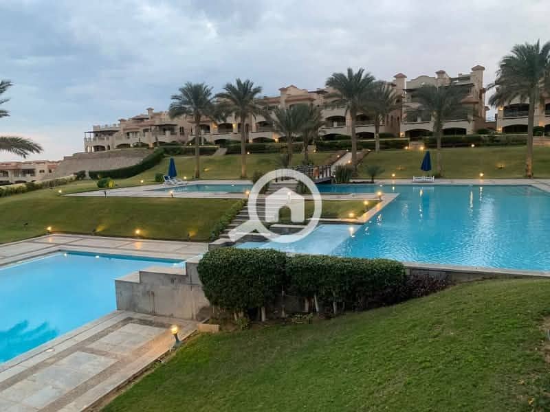 3 FB_IMG_1762872456765. jpg