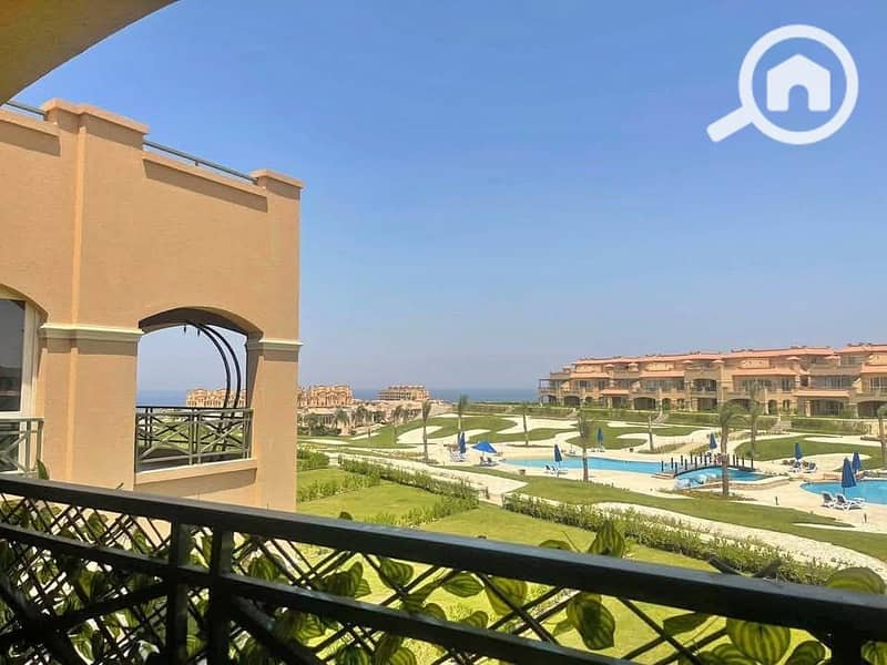 4 FB_IMG_1762872491028. jpg