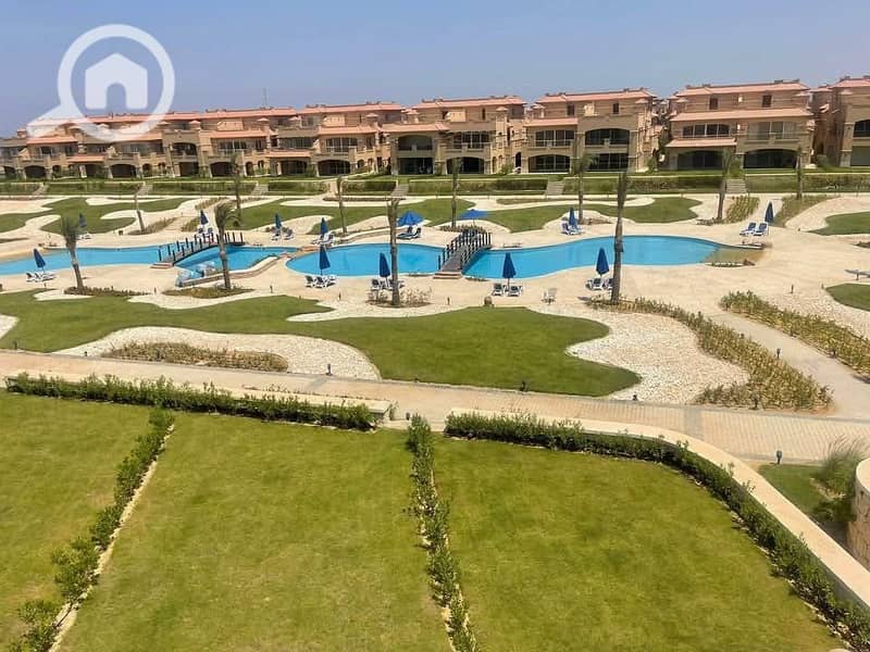 5 FB_IMG_1762872493300. jpg