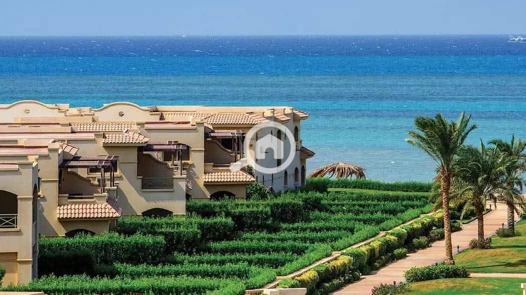 8 FB_IMG_1762872554132. jpg