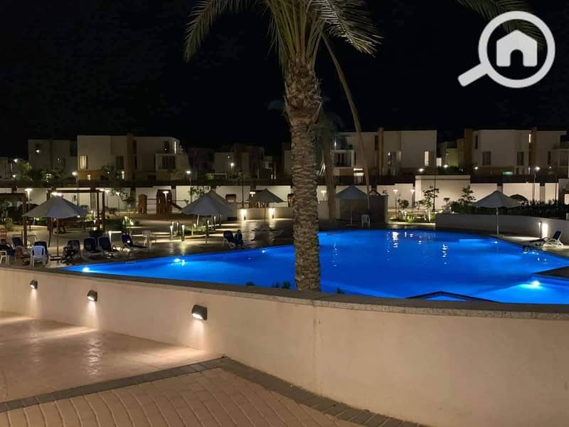 9 FB_IMG_1762872478772. jpg