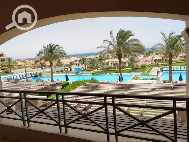 10 FB_IMG_1762872428636. jpg