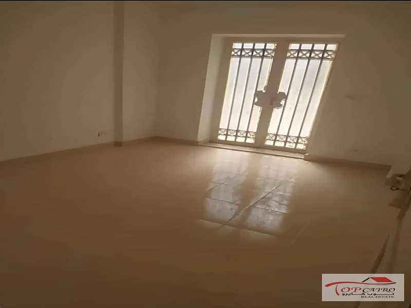 WhatsApp Image 2026-01-22 at 5.09. 43 PM (1). jpg WhatsApp Image 2026-01-22 at 5.09. 43 PM (1). jpg