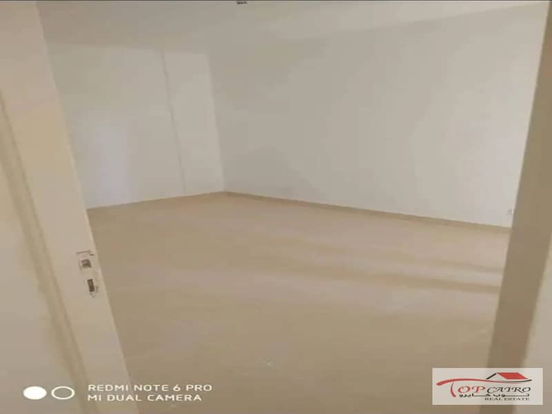 2 WhatsApp Image 2026-01-22 at 5.09. 43 PM. jpg