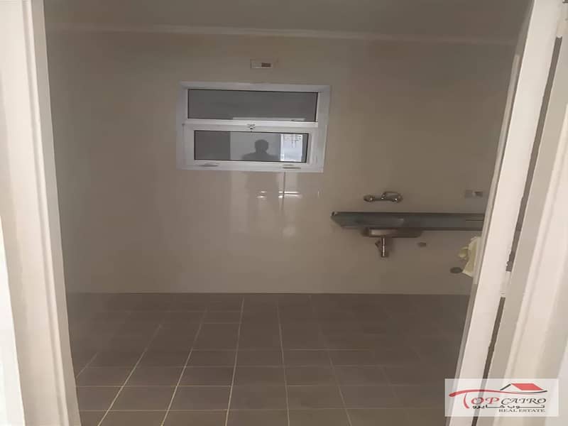 3 WhatsApp Image 2026-01-22 at 5.09. 44 PM. jpg