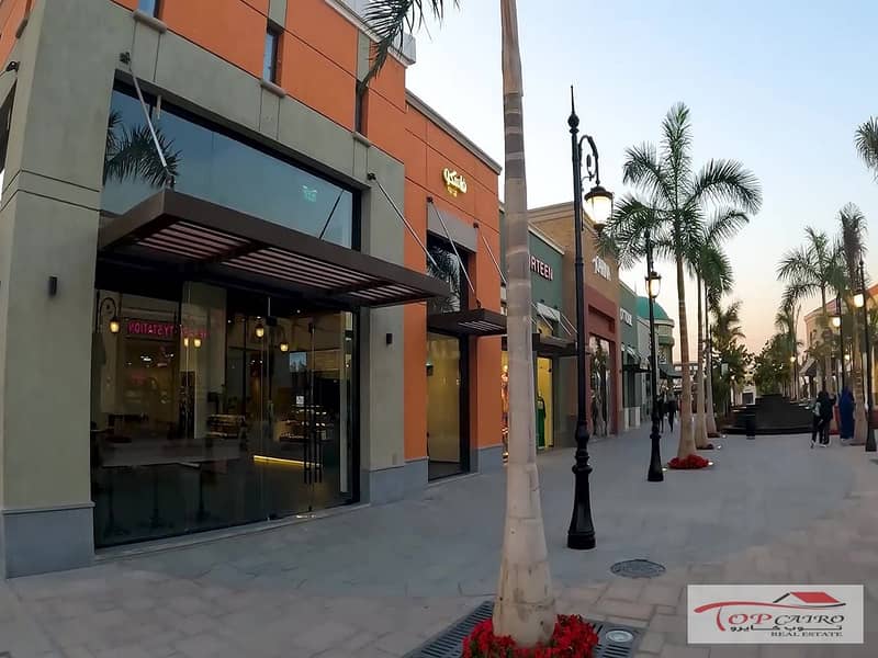 4 4f734428-582b-4a60-afee-14fea31751cd. jpg