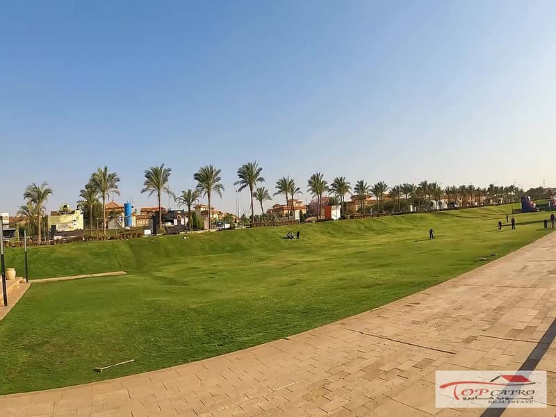 6 011b2ab8-65ca-43c5-87a3-3403386ebc5d. jpg