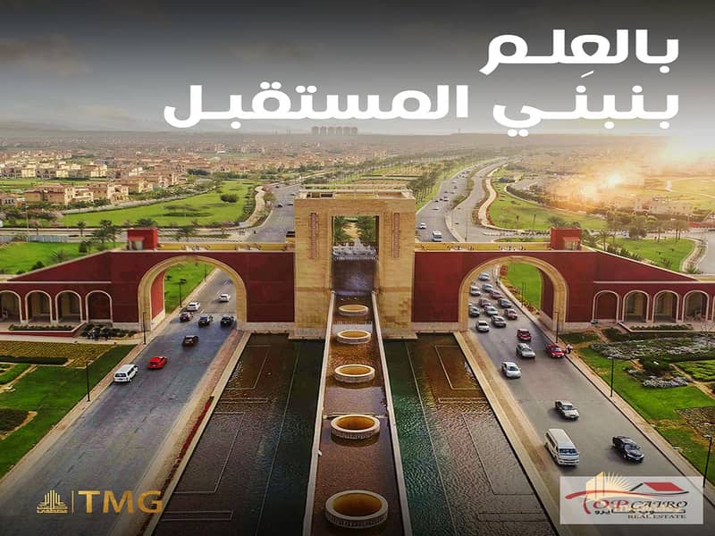 8 337890952_796209722140425_4390094592594100423_n. jpg