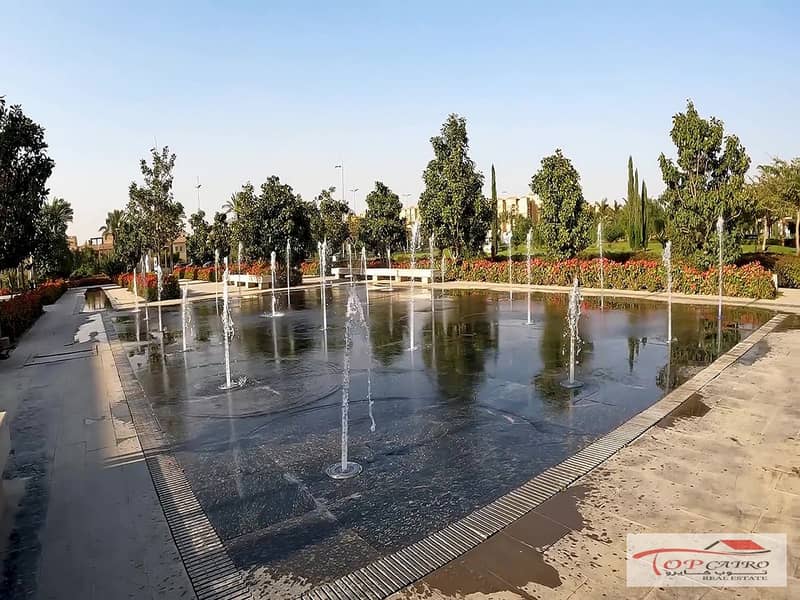 9 f92bd9e6-cf1f-4a9b-8c11-99af818b42e5. jpg