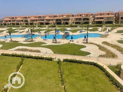 3 Bedroom Chalet for Sale in Ain Sukhna, Suez - 559759732_122286844772022208_441711939324851151_n. jpg