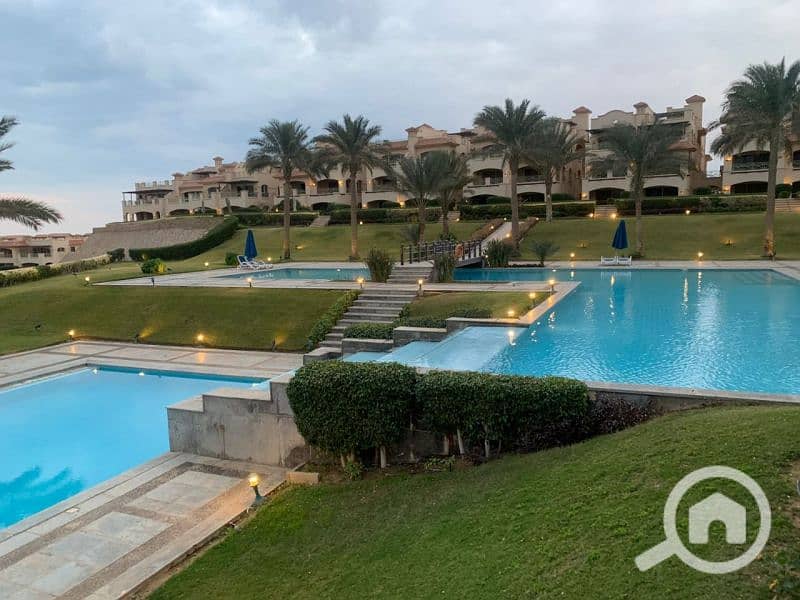 2 523376447_24493975903527457_6778176235603046713_n. jpg