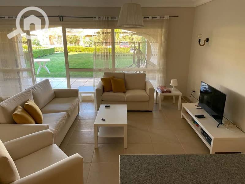 5 534894406_746180004872180_2646296250752372230_n. jpg