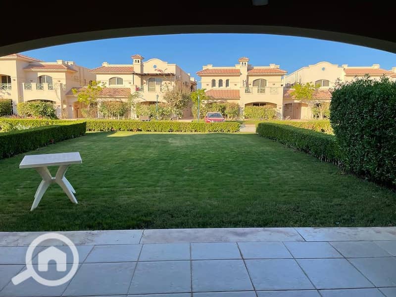 6 534920195_746180031538844_2739384860515318429_n. jpg