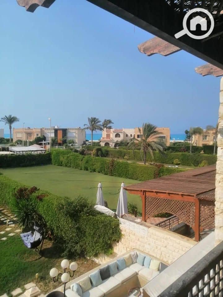 9 558935385_122207724824309418_7759077172984848635_n. jpg