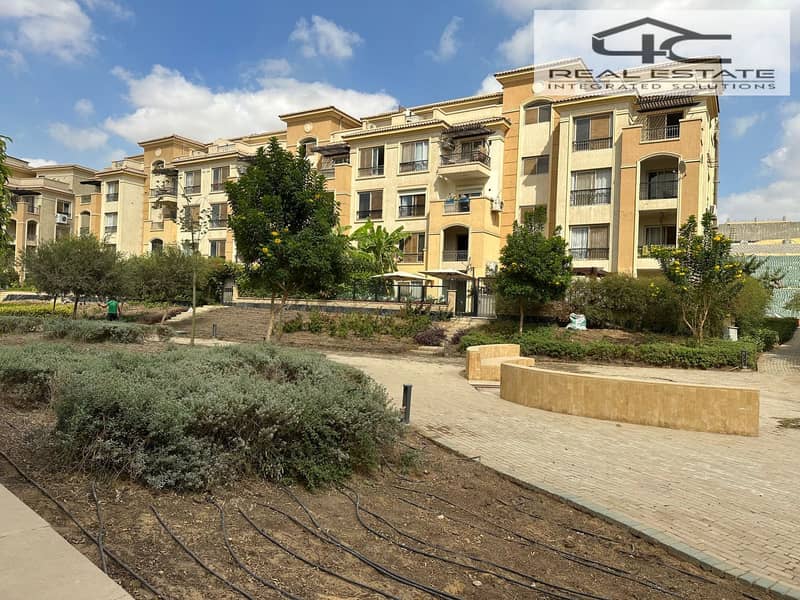 2 WhatsApp Image 2026-01-23 at 2.45. 42 PM. jpeg