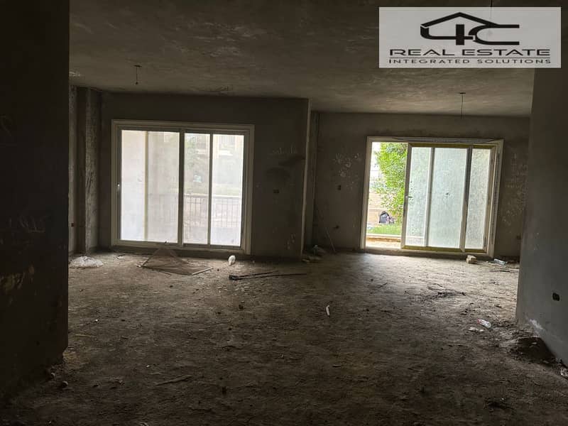 3 WhatsApp Image 2026-01-23 at 2.45. 12 PM. jpeg