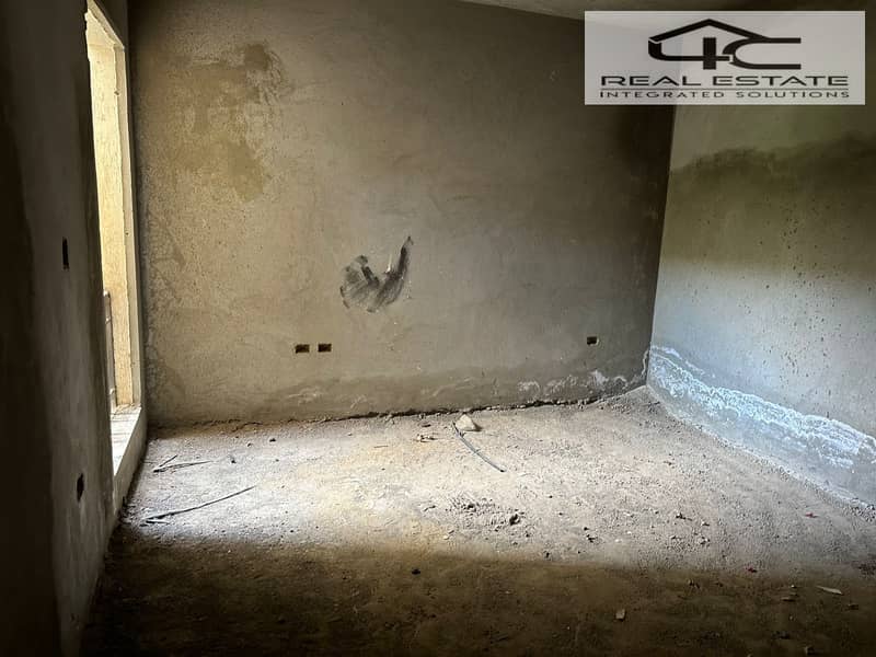 7 WhatsApp Image 2026-01-23 at 2.45. 41 PM (3). jpeg