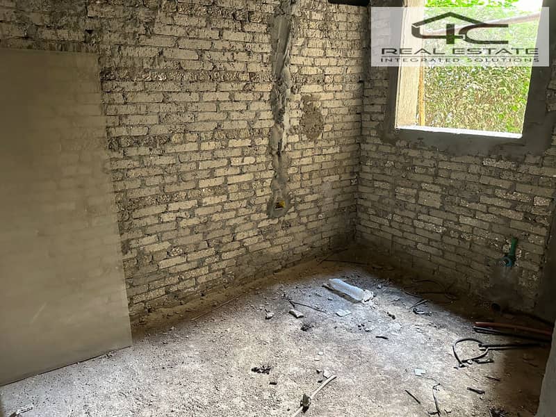 8 WhatsApp Image 2026-01-23 at 2.45. 41 PM. jpeg