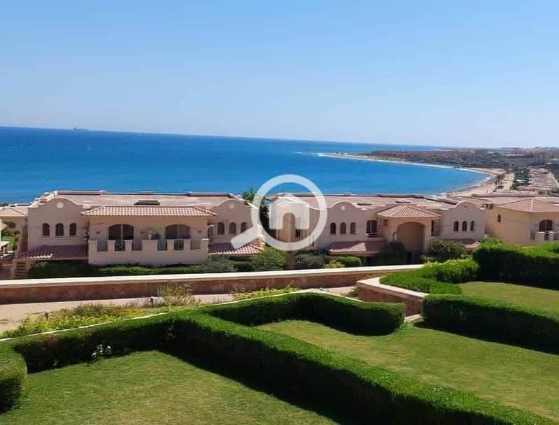 7 FB_IMG_1762872577112. jpg