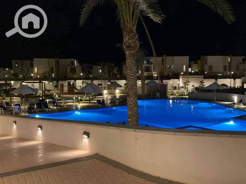 9 FB_IMG_1762872478772. jpg