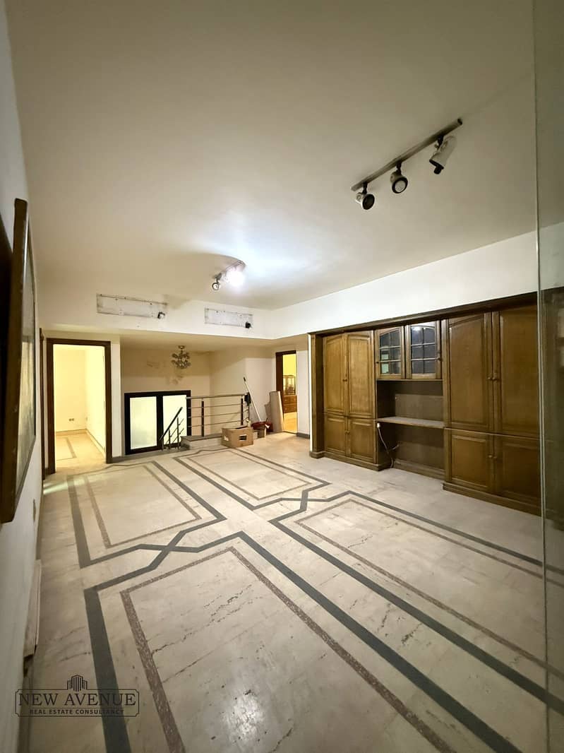 6 d052c2d7-d98d-4ef7-ac11-5c46e8006687. jpeg