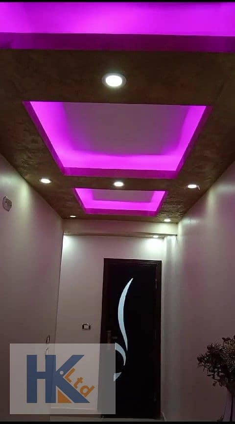 2 باب حمام الضيوف. jpg