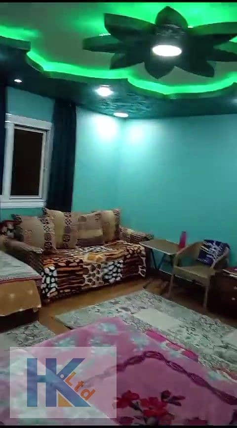 4 غرفة نوم . jpg