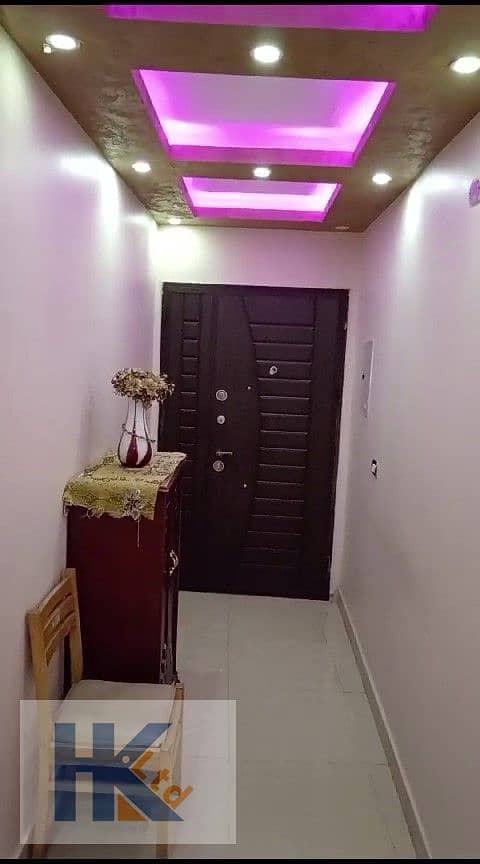 5 باب الشقة. jpg