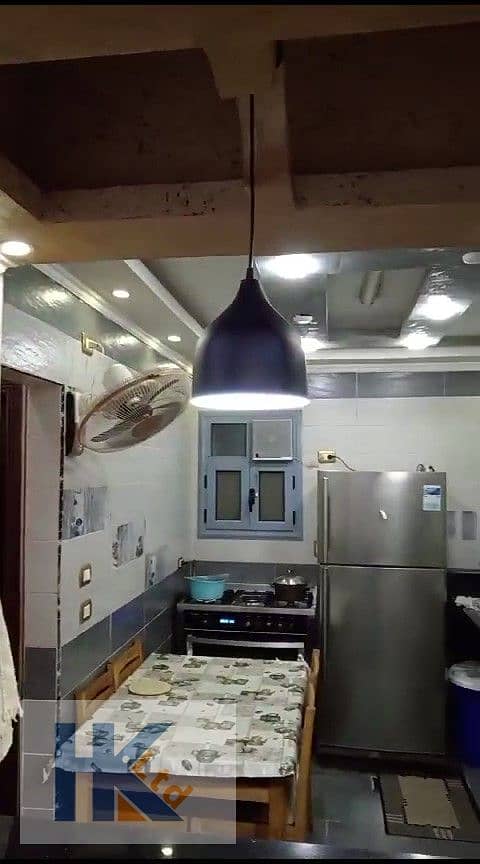 6 المطبخ1. jpg