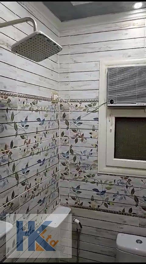 7 باقي حمام الضيوف . jpg