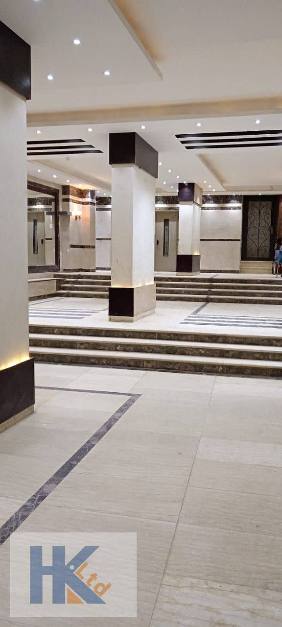 11 WhatsApp Image 2024-05-17 at 2.24. 01 AM. jpeg