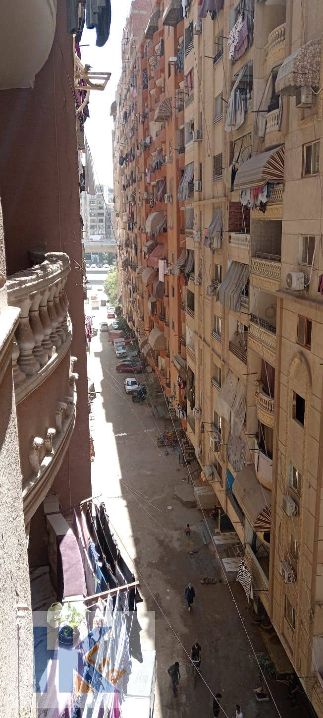 12 WhatsApp Image 2024-05-17 at 2.24. 25 AM. jpeg