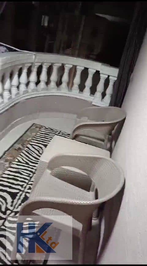 13 WhatsApp Video 2024-05-17 at 2.23. 48 AM_Moment. jpg