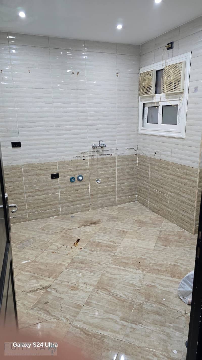 2 WhatsApp Image 2026-01-06 at 5.42. 21 PM (1). jpeg