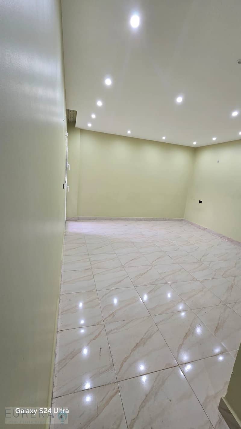 3 WhatsApp Image 2026-01-06 at 5.42. 21 PM (2). jpeg